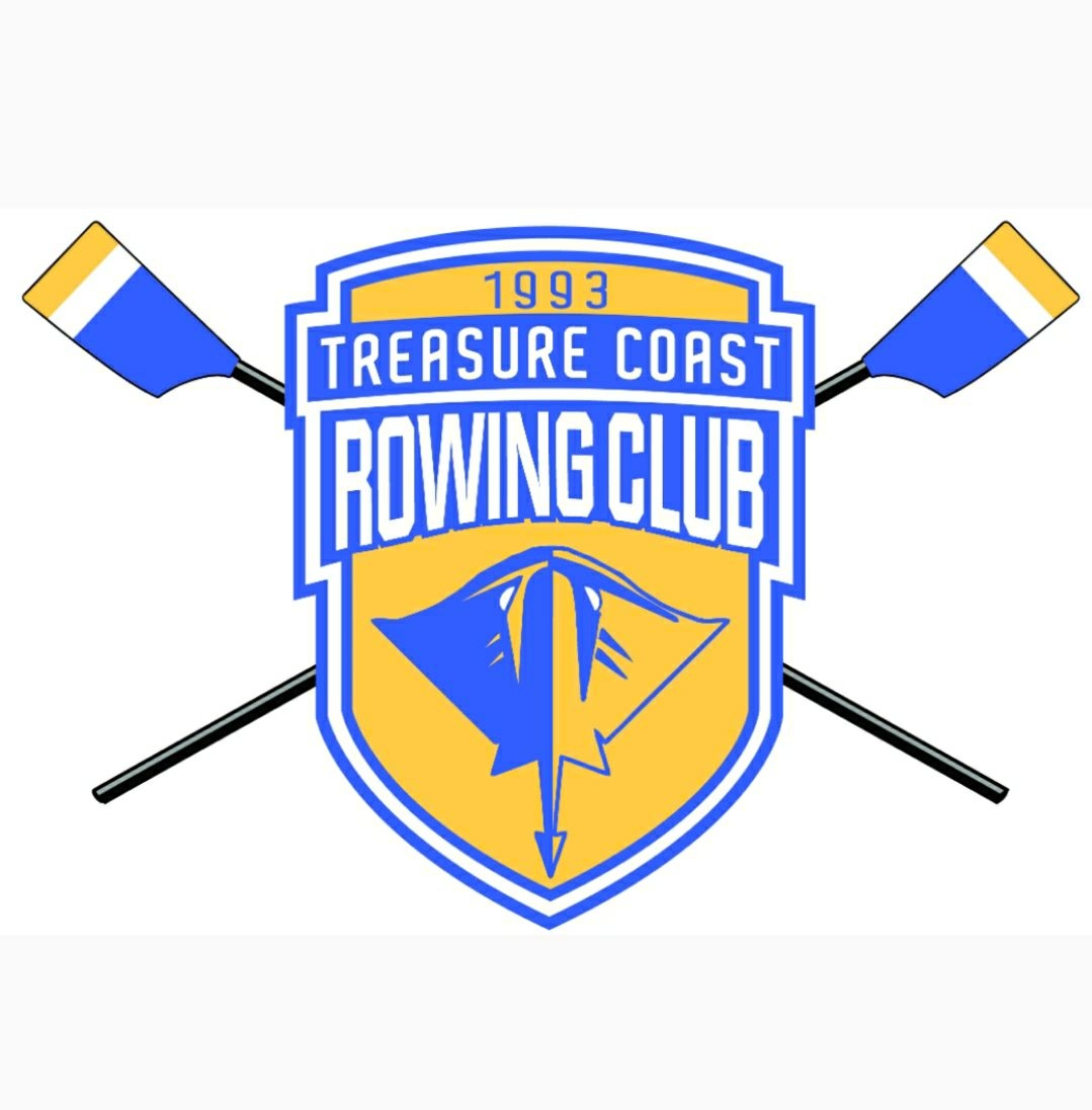 Treasure Coast Rowing Club Image