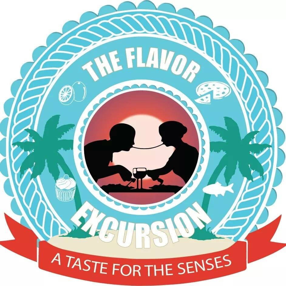 Flavor Excursion Image