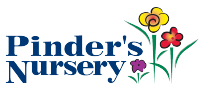  The Community Garden Center at Pinder’s Nursery