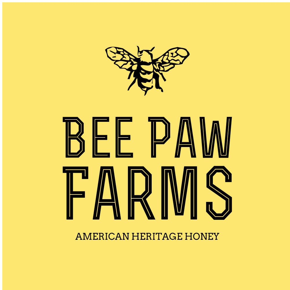 Bee Paw Farms