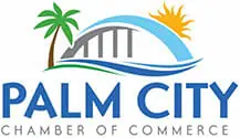 Palm City Chamber of Commerce 