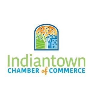 Indiantown Chamber of Commerce 