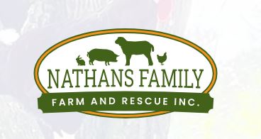 Nathans Family Farm and Rescue Inc.