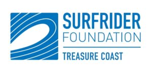 surfrider foundation logo