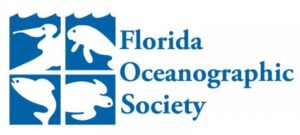 oceanographic society logo